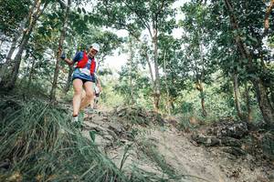 BIB: 
                            <button type="button" onclick="openModal(25977349)" class="btn btn-primary btn-sm float-right btn-popup" data-toggle="modal" data-target=".modal-high-quality">
                        <i class="fas fa-shopping-cart"></i> Add to Cart
                    </button>
                                            <button type="button" onclick="isThisMe(25977349, true)" class="btn btn-success btn-sm float-right btn-popup btn-isme hidden" data-toggle="tooltip" data-placement="bottom" title="นี่คือรูปของคุณใช่ไหม คลิกที่นี่เพื่อเอาเข้าอัลบั้ม">
                        <i class="fas fa-plus"></i> Add to album
                    </button>
                    <button type="button" onclick="isThisMe(25977349, false)" class="btn btn-warning btn-sm float-right btn-popup btn-isnotme hidden">
                        <i class="fas fa-ban"></i> Remove from album
                    </button>